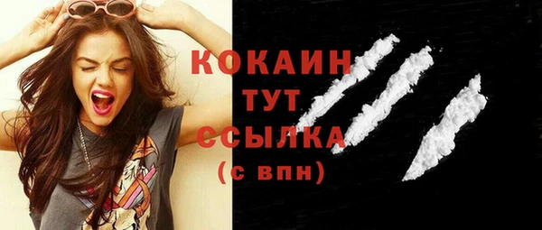 твердый Гусиноозёрск