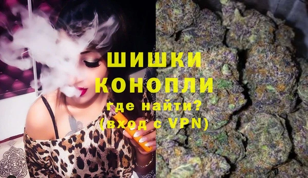 твердый Гусиноозёрск