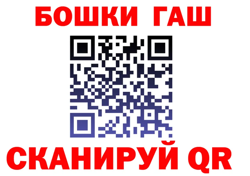 ГАШ Изолятор зеркало дарк нет гидра Шумерля